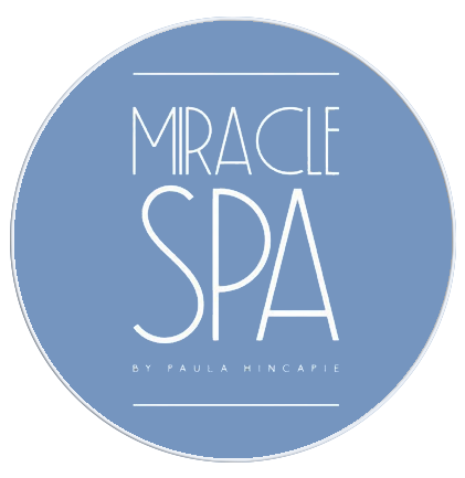 Miracle Spa LLC.