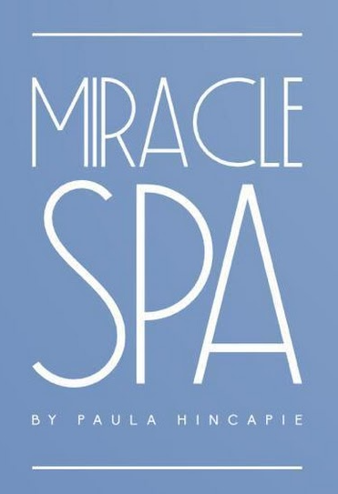 Miracle Spa LLC.